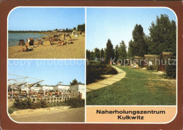 72052000 Kulkwitz Naherholungszentrum,Strand,Finnhuetten Kulkwitz - Other & Unclassified