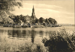 72027463 Malchow Kloster Malchow - Sonstige & Ohne Zuordnung