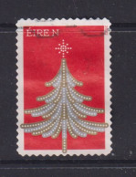 IRELAND - 2022 Christmas  'N' Used As Scan - Used Stamps