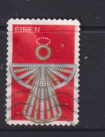 IRELAND - 2022 Christmas  'N' Used As Scan - Used Stamps