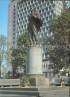 72027339 Kasan Denkmal Uljanow Kasan - Russia