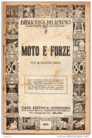 BIBLIOTECA DEL POPOLO - Livres Anciens