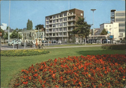 72026792 Arnhem Jansbuitensingel Arnhem - Andere & Zonder Classificatie