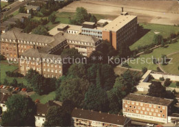 72026778 Krefeld Krankenhaus Maria- Hilf Fliegeraufnahme Krefeld - Krefeld