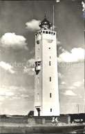 72026430 Noordwijk Aan Zee  Vuurtoren   - Other & Unclassified