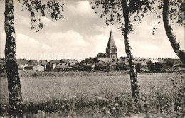 72026401 Neukalen  Neukalen - Sonstige & Ohne Zuordnung