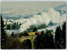 39699421 - St. Gallen S. Gallo - Autres & Non Classés