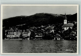 10161821 - Hilterfingen - Other & Unclassified