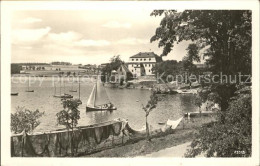 72026370 Taltitz Oelsnitz Vogtland Jugendherberge Taltitz Oelsnitz Vogtland - Andere & Zonder Classificatie