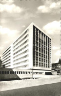 72026348 Duesseldorf Evenagelisches Krankenhaus  Duesseldorf - Duesseldorf