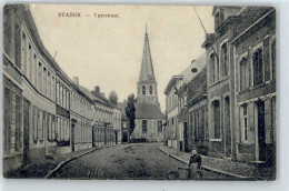 50888321 - Staden  West-Vlaanderen - Staden