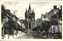 72026292 Bonsecours Belgien Avenue De La Basilique Bonsecours Belgien - Sonstige & Ohne Zuordnung