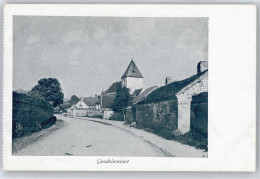 50696621 - Goudelancourt-les-Berrieux - Sonstige & Ohne Zuordnung