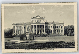 50582321 - Putbus - Other & Unclassified