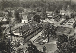 72025881 Alexisbad Harz Blick Vom Birkenhaeuschen Alexisbad - Harzgerode