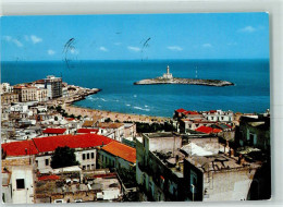 10582721 - Vieste - Foggia