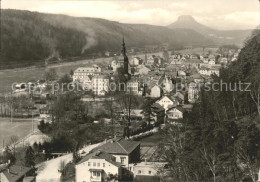 72025854 Bad Schandau  Bad Schandau - Bad Schandau