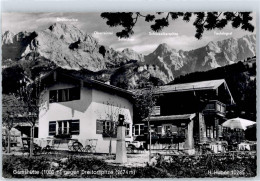 51138521 - Mittenwald - Mittenwald