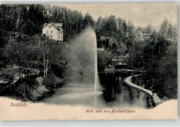 52231321 - Annaberg-Buchholz - Annaberg-Buchholz