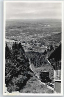 50608921 - Heidelberg - Funicular Railway