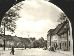 72025717 Nerchau Karl-Marx-Platz Nerchau - Sonstige & Ohne Zuordnung