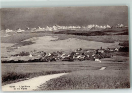 10219121 - Lignières - Sonstige & Ohne Zuordnung