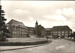 72025674 Rheine St Matthias Hospital Rheine - Rheine