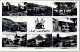 51505521 - Bad Salzdetfurth - Bad Salzdetfurth