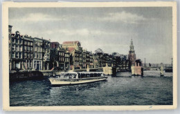 50508621 - Amsterdam - Amsterdam