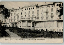 39635521 - Sainte-Maxime - Sainte-Maxime