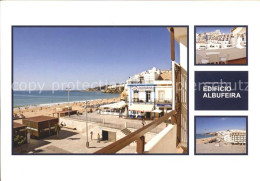 72025605 Albufeira Strand Promenade Hotel Albufeira - Andere & Zonder Classificatie