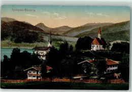 39261021 - Schliersee - Schliersee