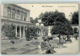 39198121 - Bad Kissingen - Bad Kissingen