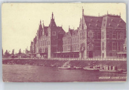 50529321 - Amsterdam - Amsterdam