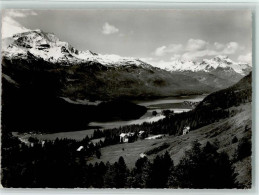 11088421 - St. Moritz - Autres & Non Classés
