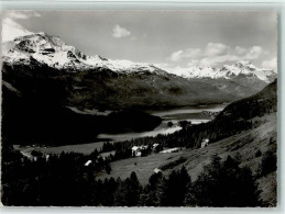 11088421 - St. Moritz - Sonstige & Ohne Zuordnung