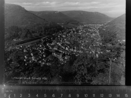 30029421 - Bad Urach - Bad Urach