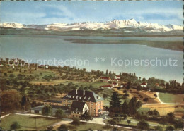 72025189 Ueberlingen Bodensee Parkhotel Sankt Leonhard Ueberlingen - Überlingen