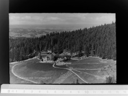 30009021 - Schliersee - Schliersee