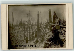 13256121 - Wald Schwilerwald - Sonstige & Ohne Zuordnung