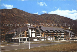 72025106 Kranjska Gora Hotel Kompas Slowenien - Slowenien