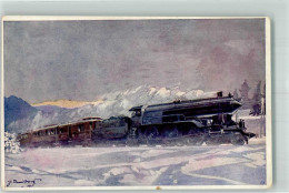 39801121 - Eisenbahn B.K.W.I. Nr.759-5 - Trains