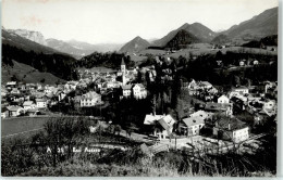 52166621 - Altaussee - Other & Unclassified