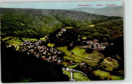 52094021 - Schwarzburg - Other & Unclassified