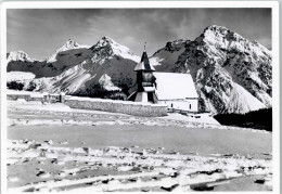 51950721 - Arosa - Sonstige & Ohne Zuordnung