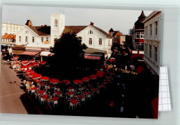 10070121 - Norderney - Norderney