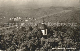 72024472 Endingen_Kaiserstuhl Katharinenkapelle - Other & Unclassified