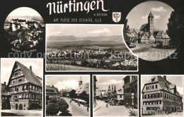 72024448 Nuertingen  Nuertingen - Other & Unclassified