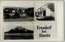 13539421 - Ernsdorf Bei Staatz - Other & Unclassified