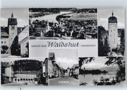 50504821 - Waldshut - Waldshut-Tiengen